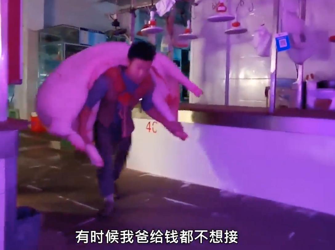 如何做父母才不会养个白眼狼,父母怎样培养白眼狼