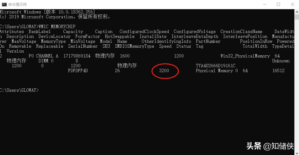 光威马甲16g,光威内存条换马甲