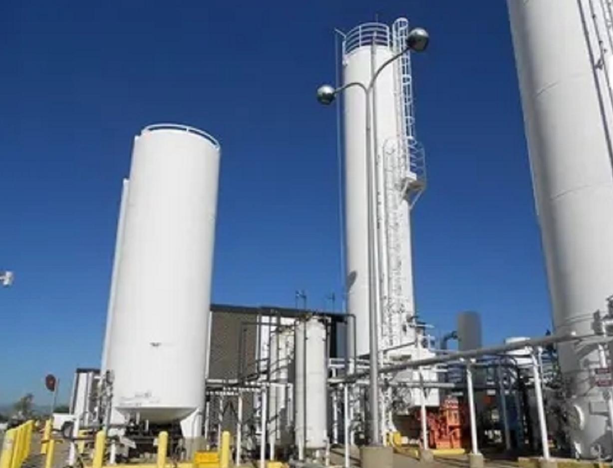 印度仿制药为什么比国产仿制药好,印度仿制药品有风险吗