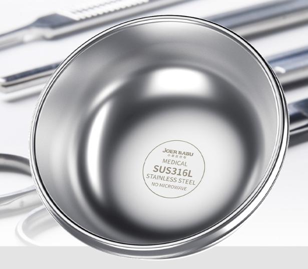 保温碗可携带,保温碗便携