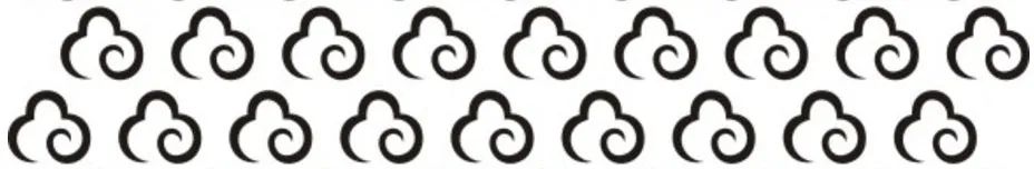 文房四宝纸怎么画,文房四宝纸介绍