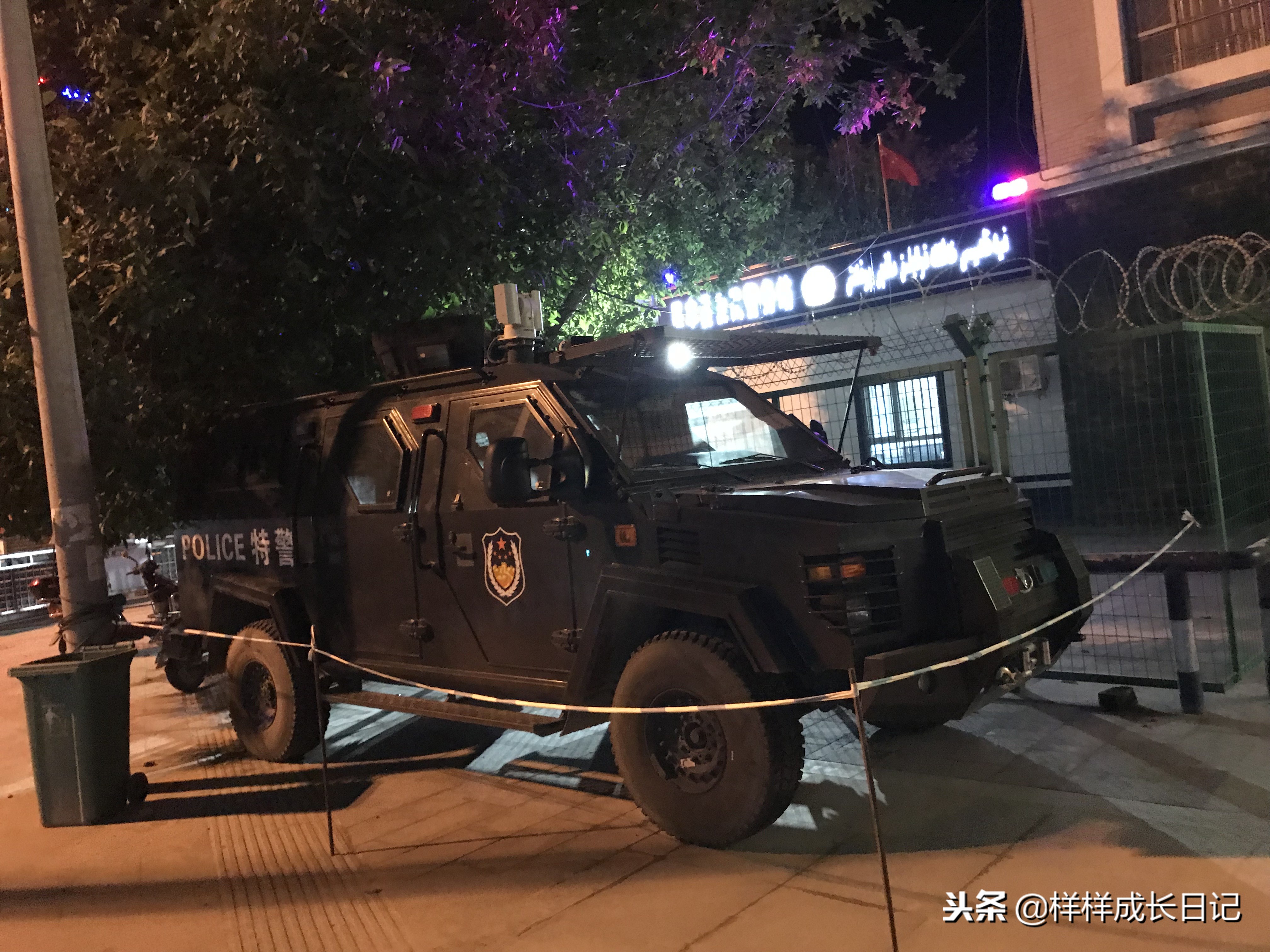 最新版新藏线叶城拉萨骑行攻略,219新藏线自驾游从叶城出发