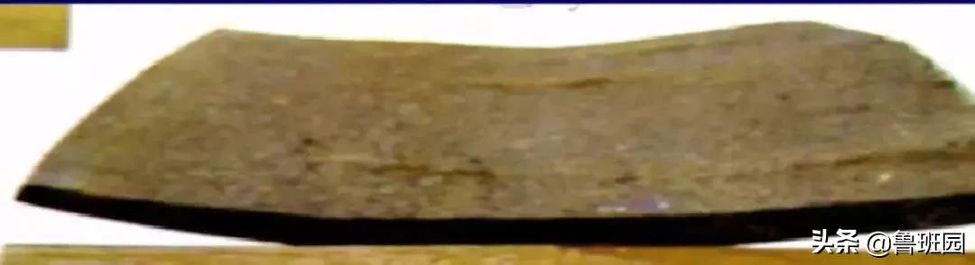 木材的主要缺陷,木材缺陷有哪些