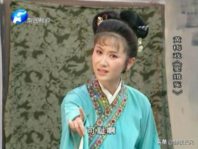 血溅白练,六月飞雪,大旱三年,窦娥死前为何要许下这三桩誓愿?