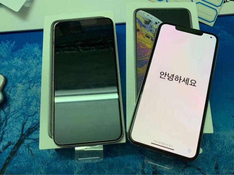 苹果卡贴机怎么辨别,苹果卡贴机可以还原吗