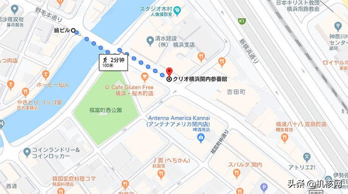 游戏中场景还原,人中之龙7横滨迷宫刷经验