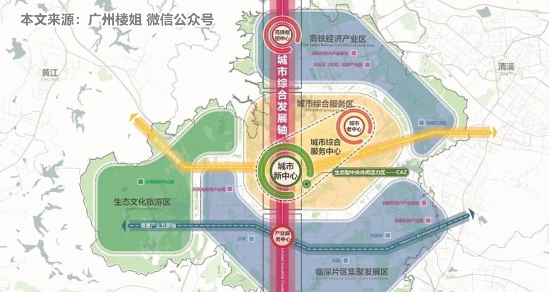 东莞塘厦什么地方可以买房,东莞塘厦1995年的房子能买吗