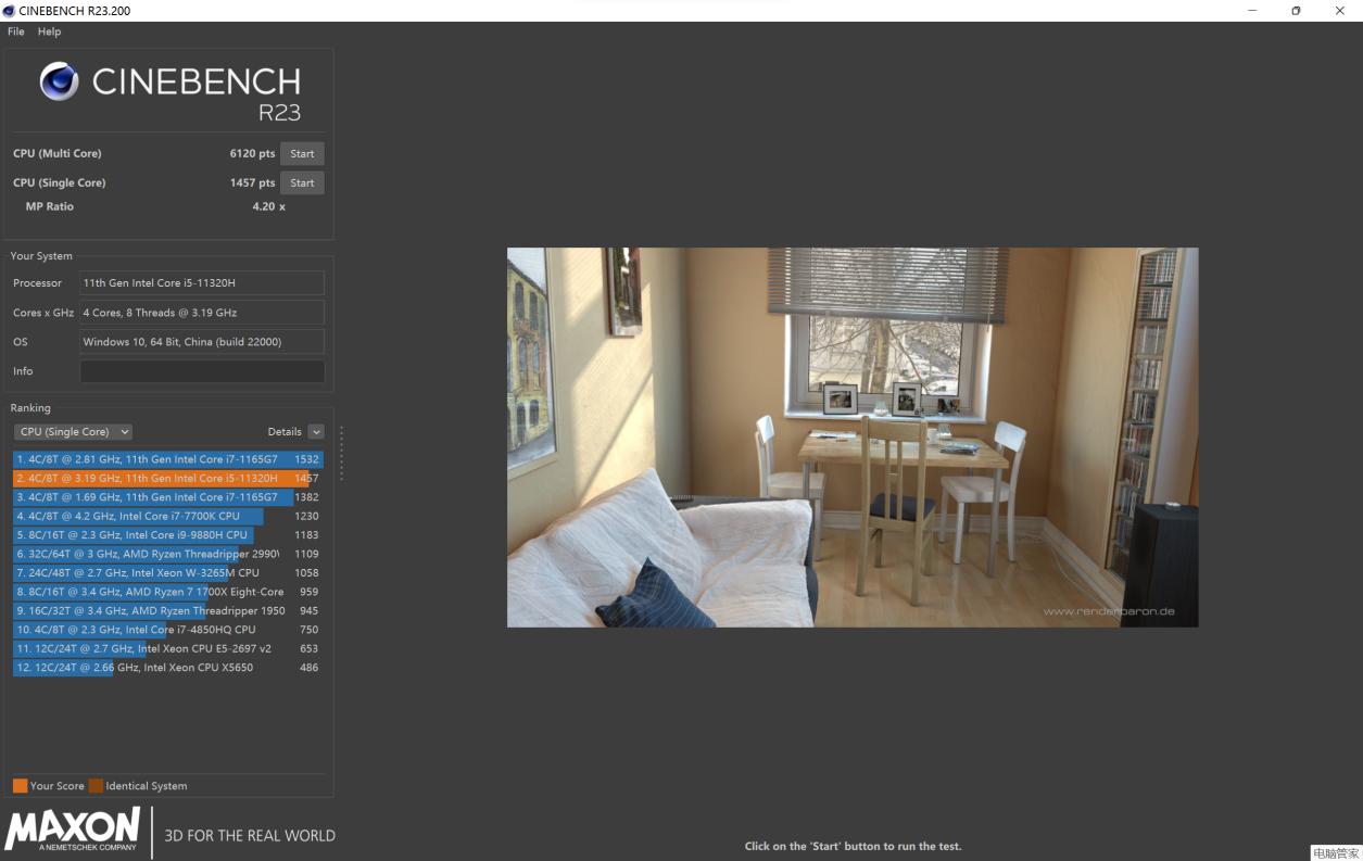 荣耀magicbookv14如何,荣耀magicbookv14和matebook14s