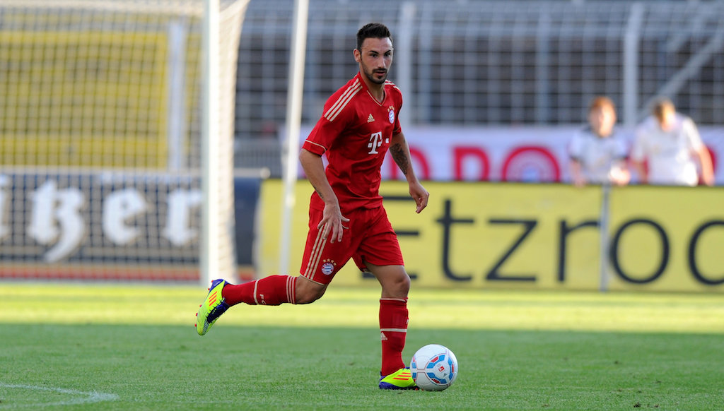 名师出高徒徒弟们教学视频,名师出高徒学生