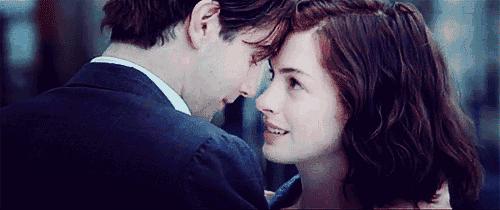 邀请别人别总说“Wouldyouwantto……”！换个说法，成功率更高