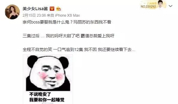 日本小众首饰品牌,日本最受欢迎的小众品牌