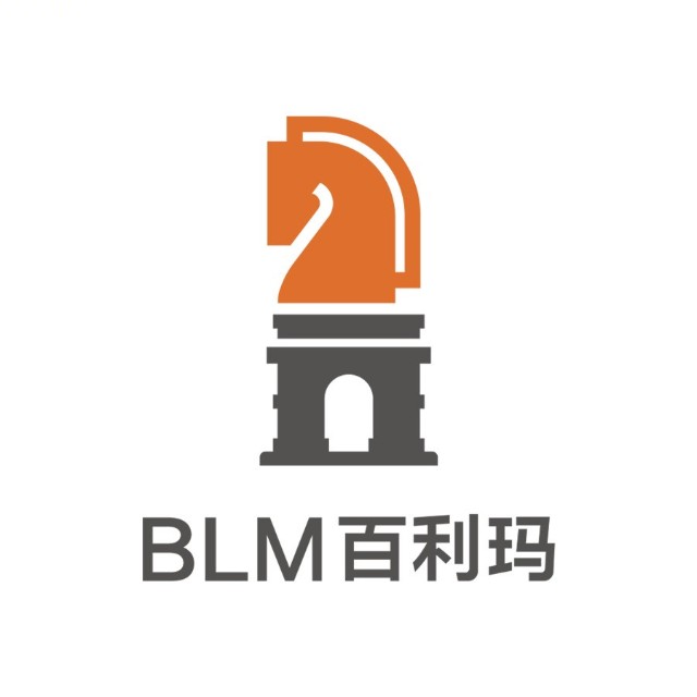 门窗加盟十大品牌哪个比较靠谱,智能门窗代理加盟