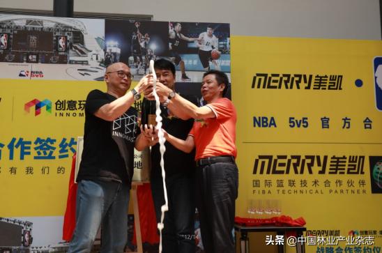 缇庡嚡绛剧害浠紡,缇庡嚡绛剧害浠紡鍥剧墖