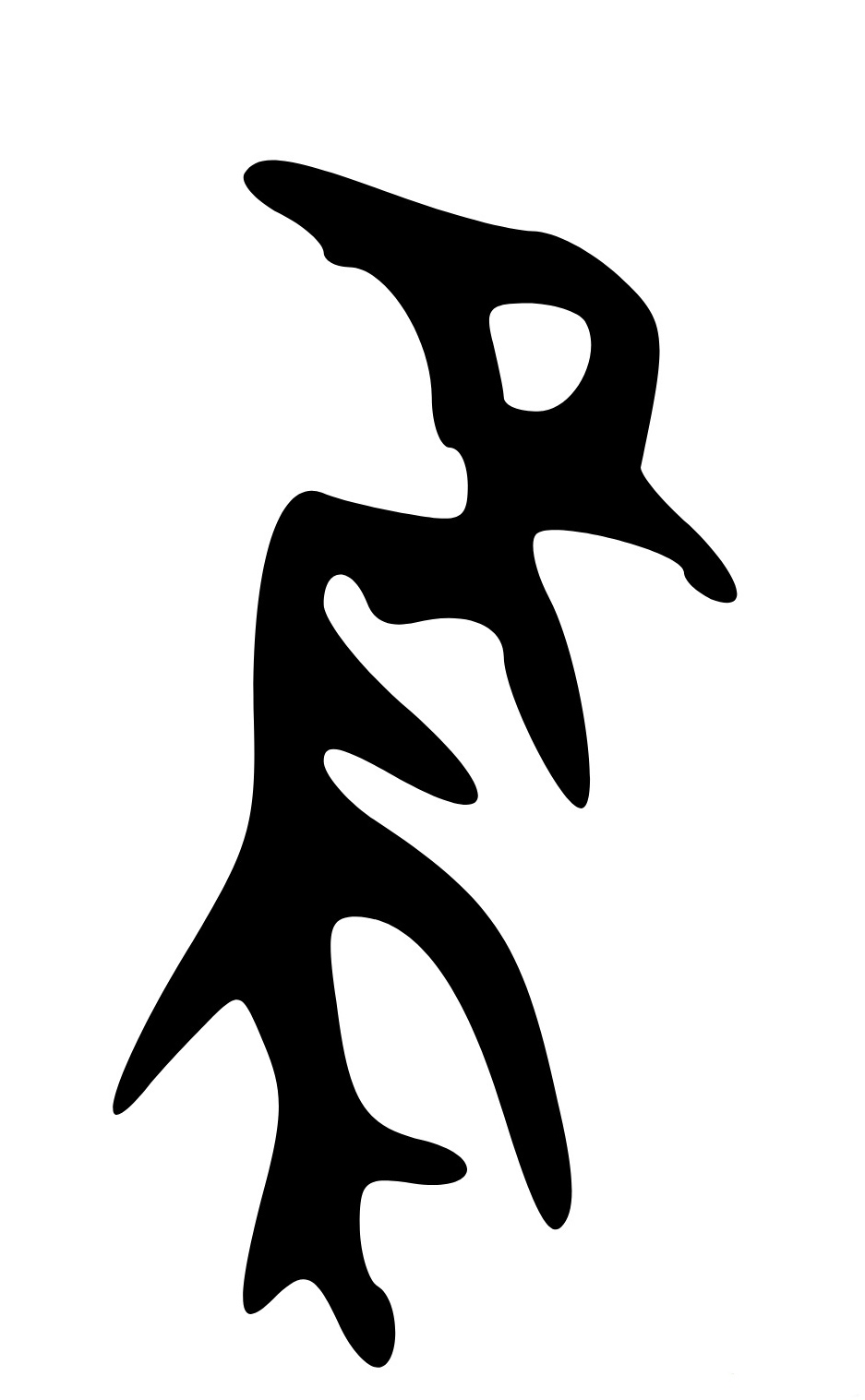 孩子写错字再也不怕改正困难了,孩子老写错别字应该怎么纠正