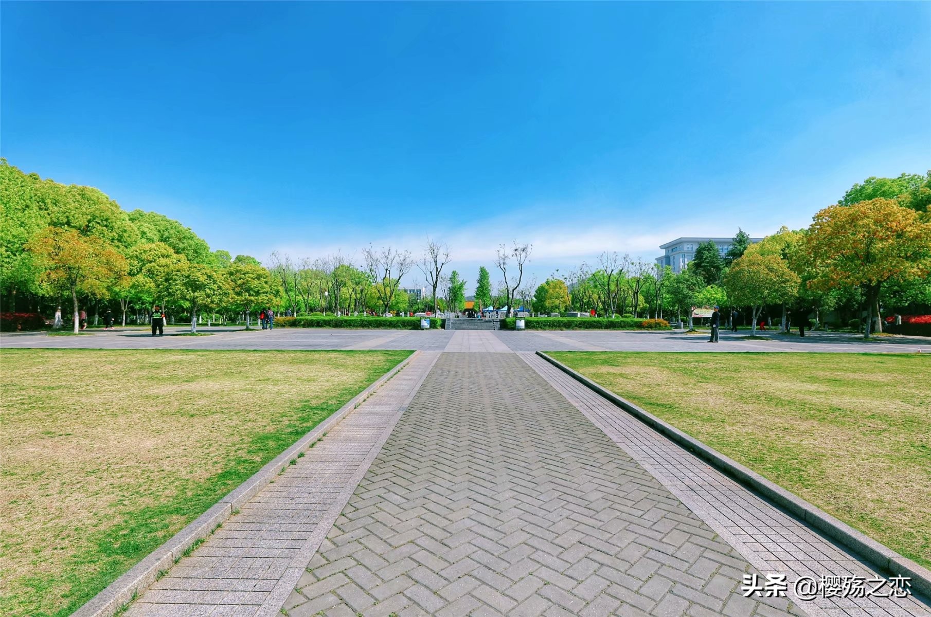 曾经的世界第一宫殿,曾经的世界第一城