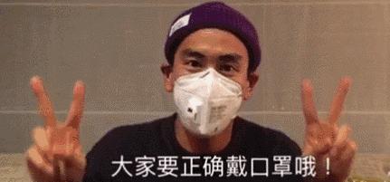 群艺馆艺术沙龙,群艺馆梦想家视频