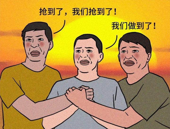 瓷砖卫浴改造多少钱,装修瓷砖卫浴成本