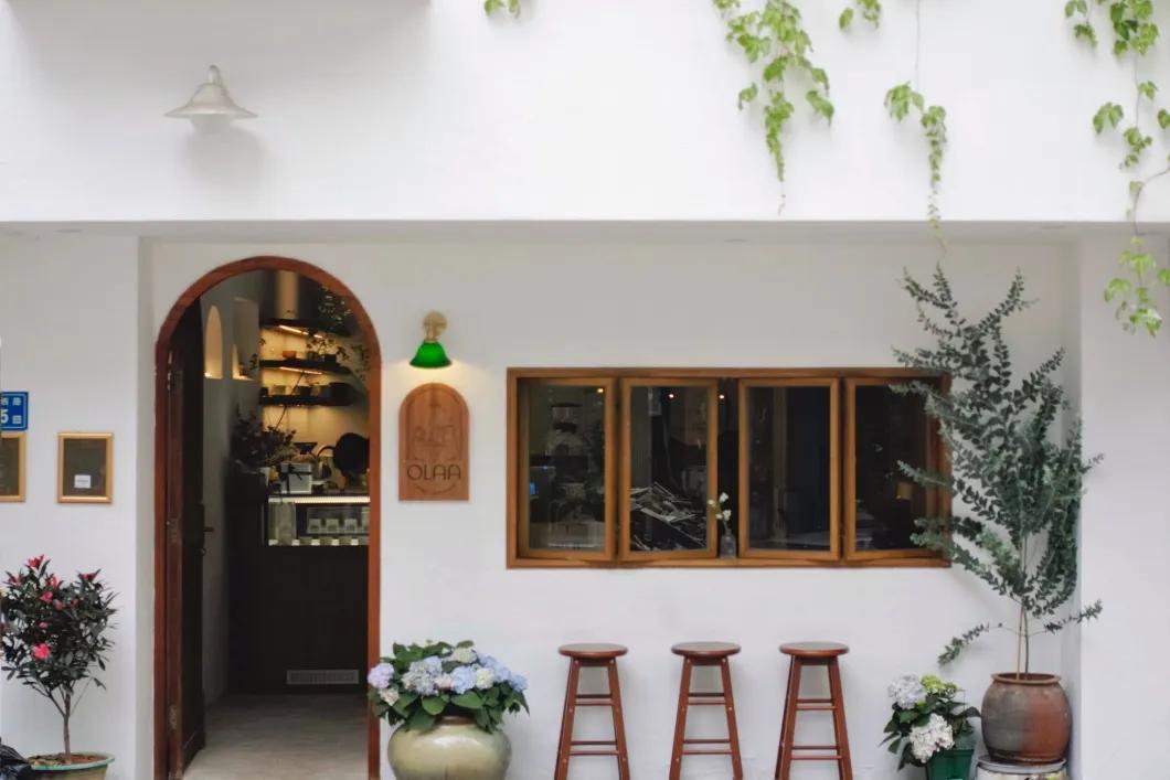 2019年厦门咖啡馆排行榜,厦门十大精品咖啡馆