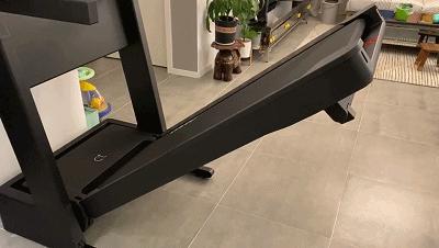 给跑步机新手的一些购买建议,史上最实用的跑步机选购攻略