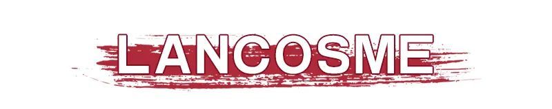 小孩子才做选择我全都要壁纸,小孩子才做选择我全都要的英语