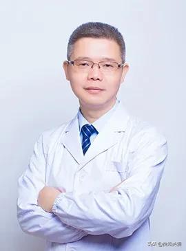 冠心病患者药应该怎么吃？心内科权威教授在线为您解答