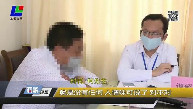 土地租赁合同到期后如何解除合同,租赁合同未到期想提前解除合同