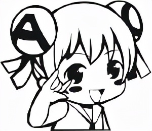 明日方舟红票商店换干员得黄票,明日方舟红票什么时候刷新