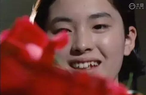 日本整容真的很好吗,日本整容vs韩国整容图片对比