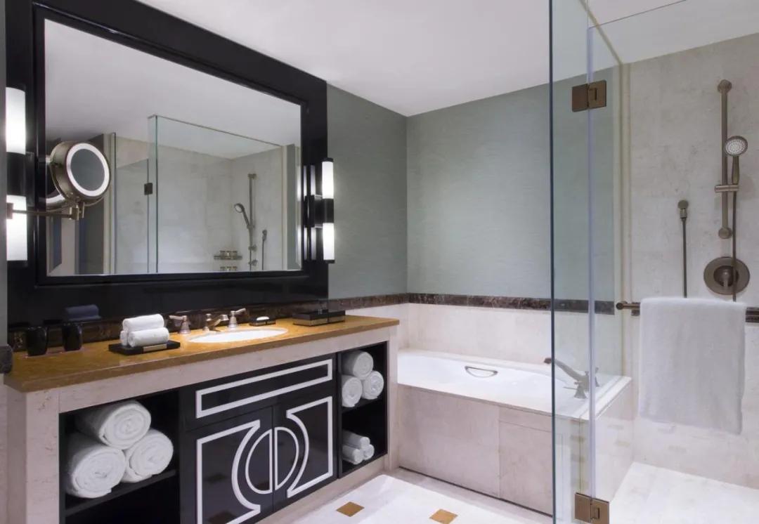 澳门旅游特价酒店,澳门住宿攻略自由行便宜酒店推荐