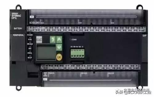 欧姆龙plc和施耐德plc哪个好,施耐德plc与西门子哪个好学