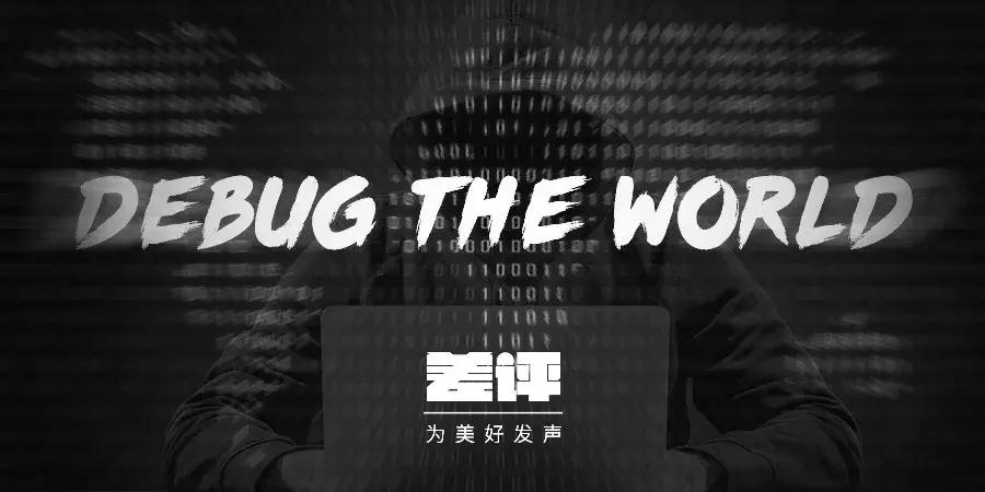 微商变身灵魂画手代购,朋友圈代购变身灵魂画手