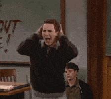 匡威又出新款了,匡威又出神仙配色