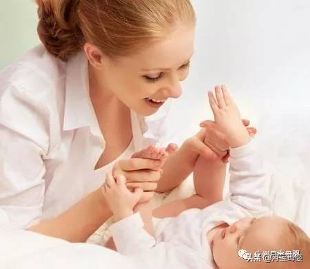 生完孩子该做的事,生完孩子后一些常识
