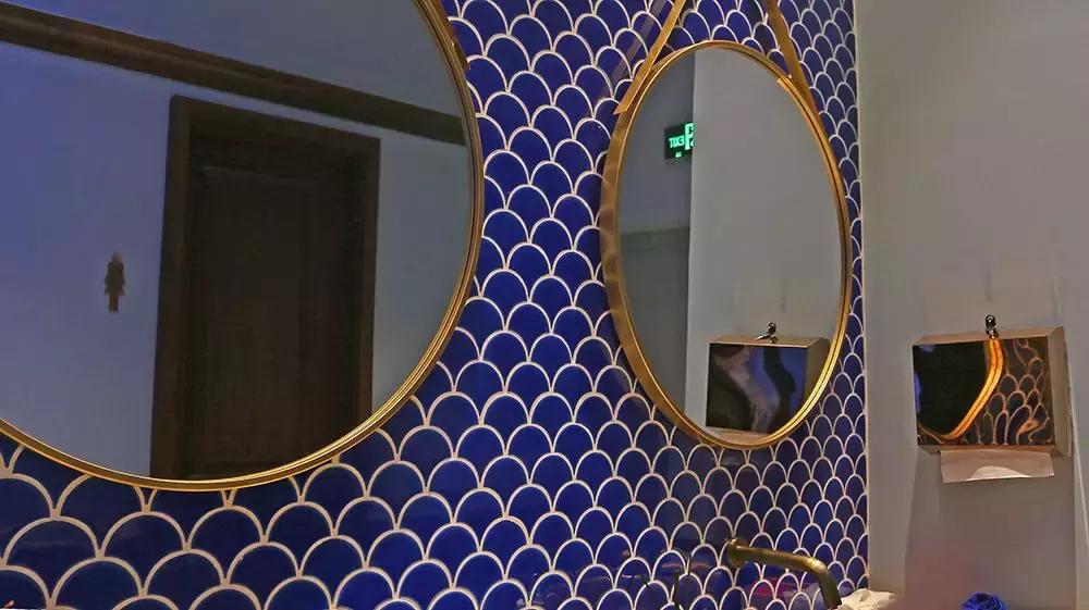 厦门90海里蒸汽海鲜自助,厦门岛内蒸汽海鲜自助