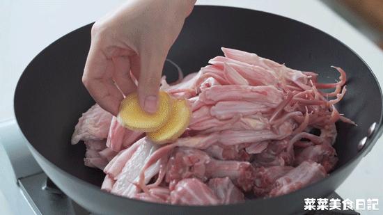 一天卖出870万！这神仙味道，在家就能做