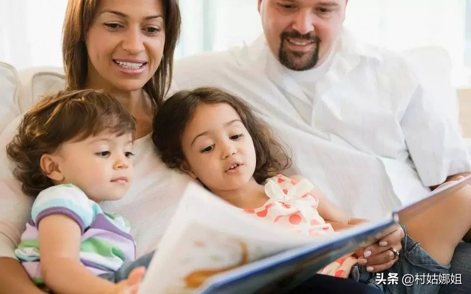 神秘的遗传学,神秘的遗传因素