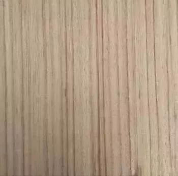 家具知识知多少,知识科普家具