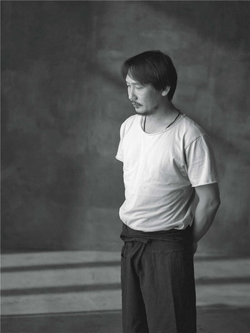 瓷器的烧制的三个基本特征,瓷器烧制的三个条件