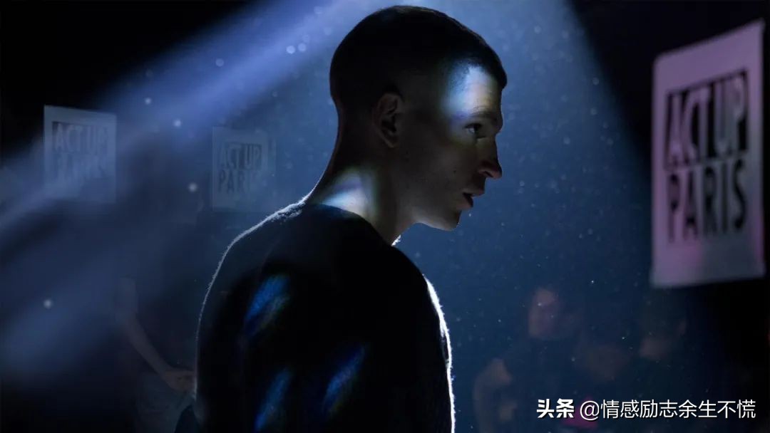 hiv阳性确诊后需要检查啥,确诊hiv阳性就是艾滋病吗