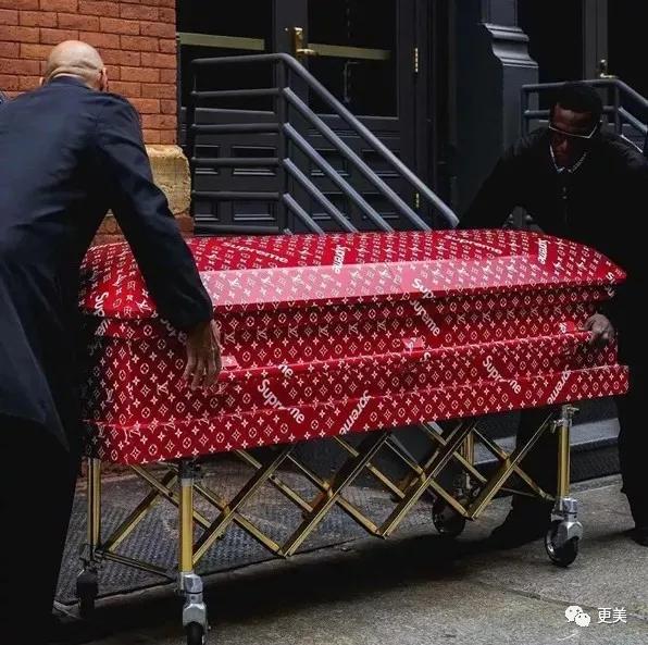 ab资源是什么,ab资源谁接手了