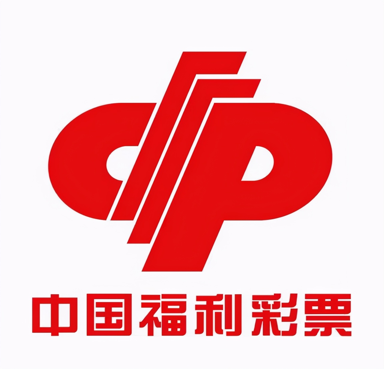 值得拥有你原版,快乐8网红投注法