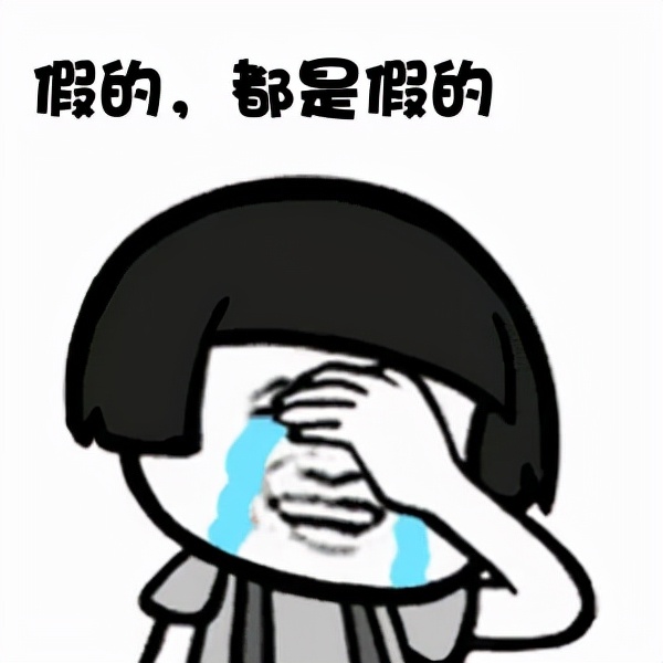 云南大理消防知识,大理消防最新消息