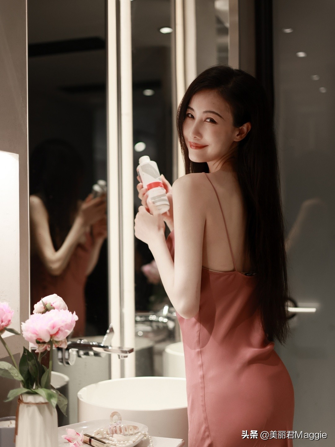 爱用好物分享生活,爱用好物分享