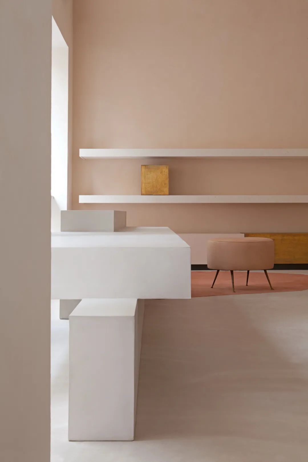 CiszakDalmasFerrari/不破不立