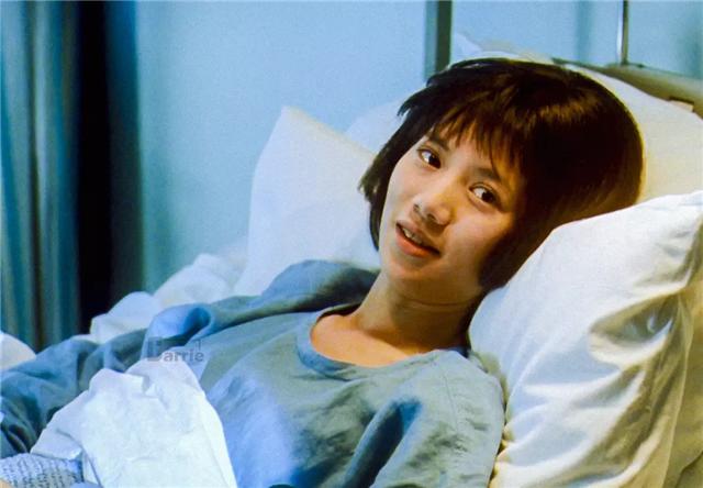 90年代香港影坛双周一成怎么来的,香港金像奖历届最佳影片