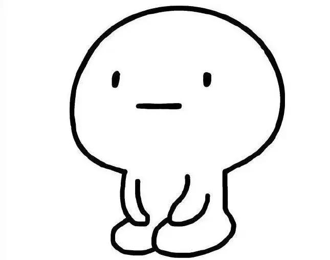 网购家具隐患,买家具雷区