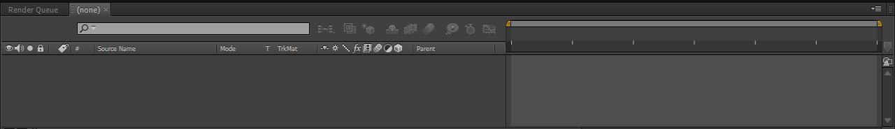 一分钟学会如何做视频,零基础最简单视频制作教程