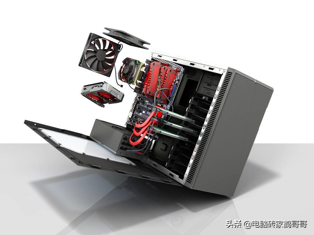 显卡分析,显卡分析故障