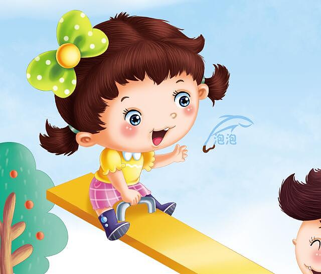 销售技巧幽默一点活跃销售气氛,幽默主持活跃气氛的语句