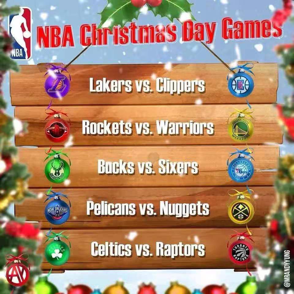 娲涘煄鍙岄泟寰锋瘮涔嬫垬,娲涘煄鍙岄泟寰锋瘮瑙嗛